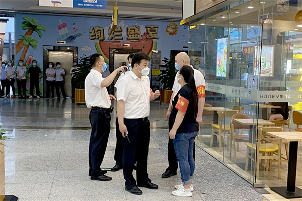 JDB电子·(中国区)试玩平台-JDB电子游戏官网