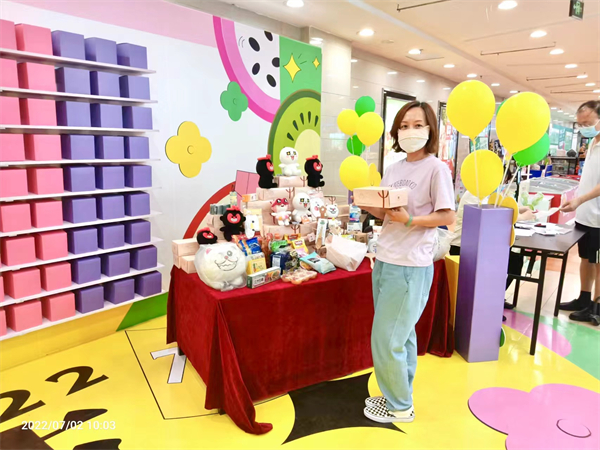 JDB电子·(中国区)试玩平台-JDB电子游戏官网