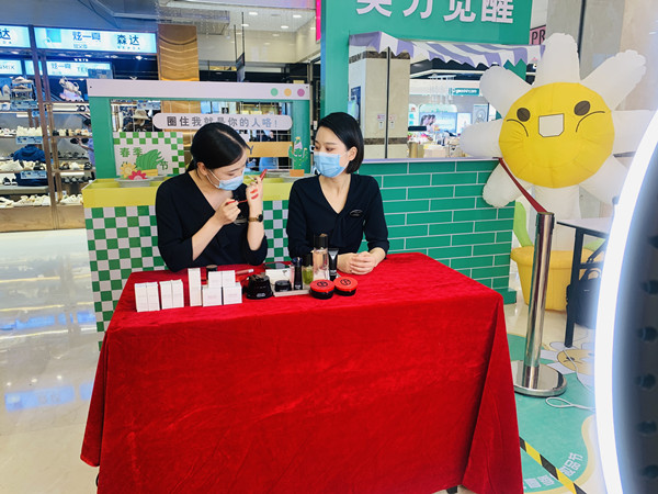 JDB电子·(中国区)试玩平台-JDB电子游戏官网