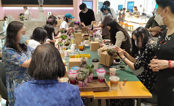 JDB电子·(中国区)试玩平台-JDB电子游戏官网