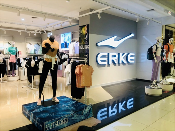 JDB电子·(中国区)试玩平台-JDB电子游戏官网