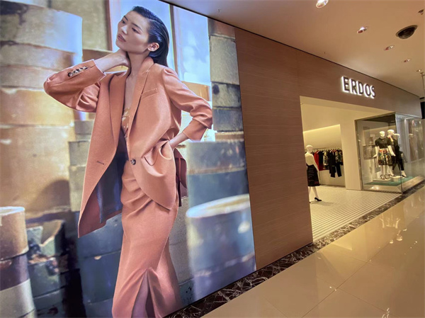 JDB电子·(中国区)试玩平台-JDB电子游戏官网