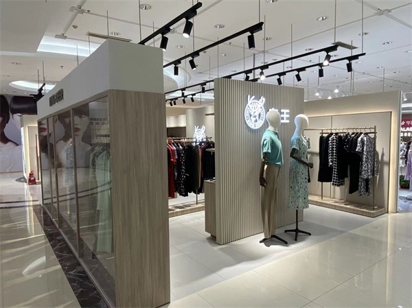 JDB电子·(中国区)试玩平台-JDB电子游戏官网