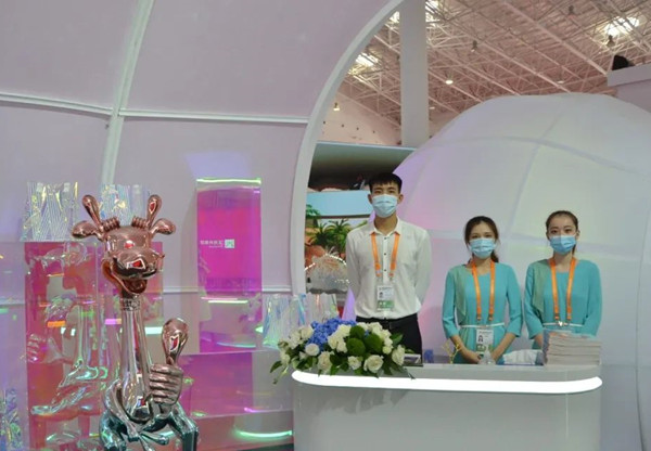 JDB电子·(中国区)试玩平台-JDB电子游戏官网