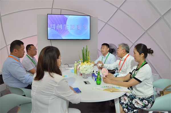 JDB电子·(中国区)试玩平台-JDB电子游戏官网