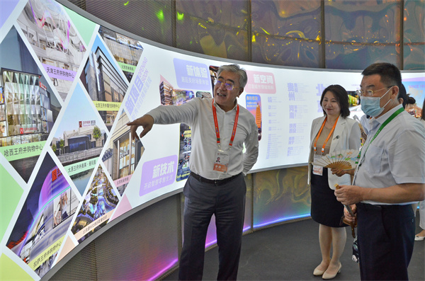 JDB电子·(中国区)试玩平台-JDB电子游戏官网