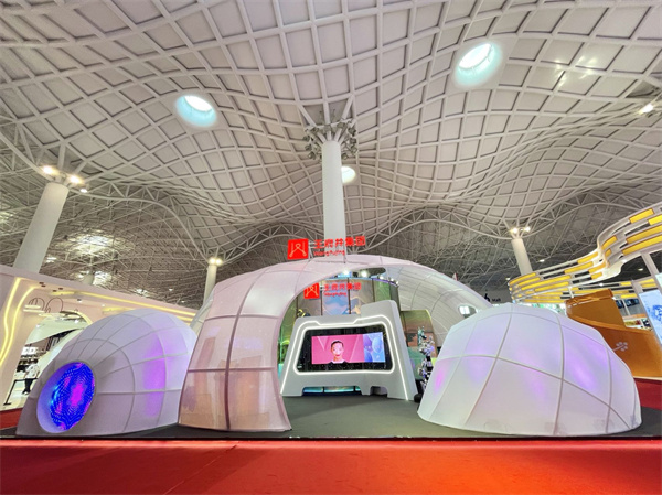 JDB电子·(中国区)试玩平台-JDB电子游戏官网