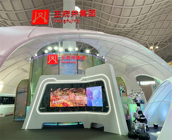 JDB电子·(中国区)试玩平台-JDB电子游戏官网