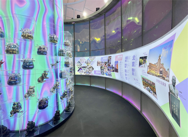 JDB电子·(中国区)试玩平台-JDB电子游戏官网