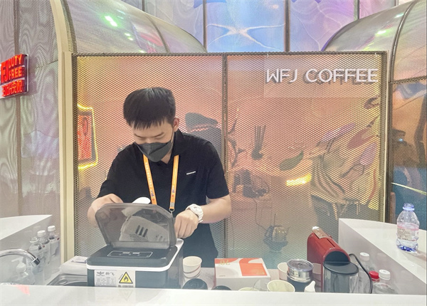 JDB电子·(中国区)试玩平台-JDB电子游戏官网