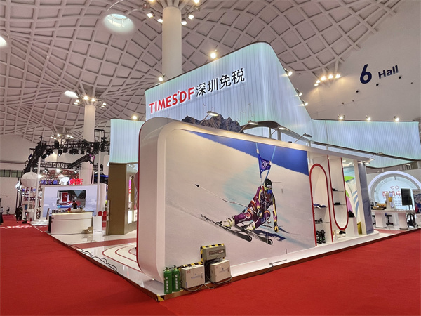 JDB电子·(中国区)试玩平台-JDB电子游戏官网