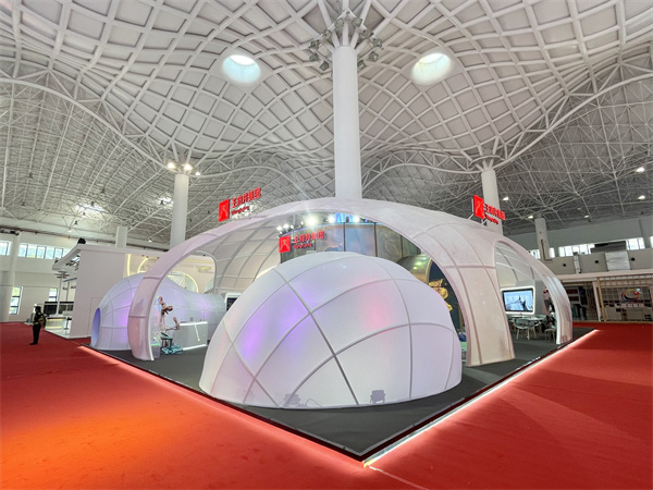 JDB电子·(中国区)试玩平台-JDB电子游戏官网