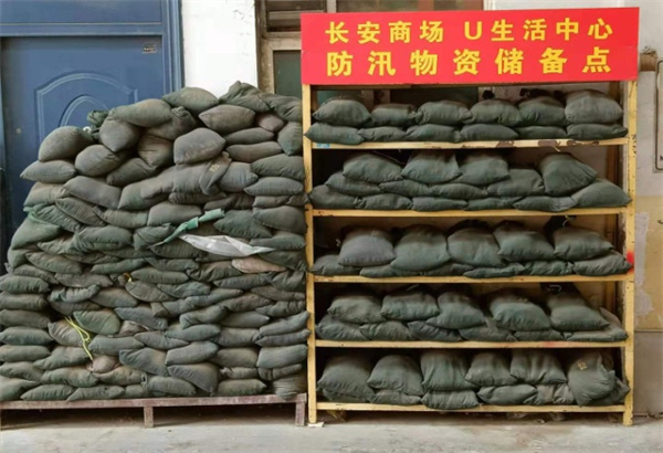 JDB电子·(中国区)试玩平台-JDB电子游戏官网