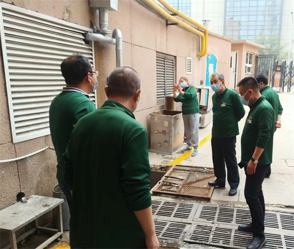 JDB电子·(中国区)试玩平台-JDB电子游戏官网