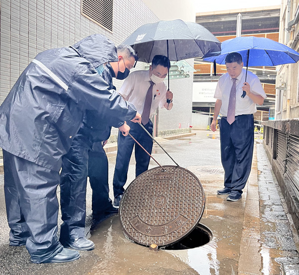 JDB电子·(中国区)试玩平台-JDB电子游戏官网