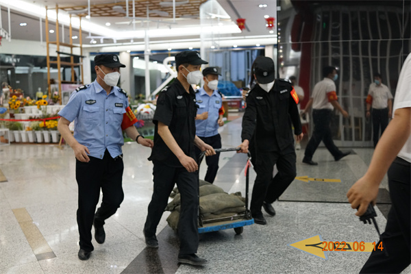 JDB电子·(中国区)试玩平台-JDB电子游戏官网