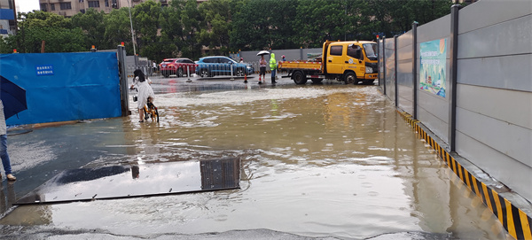 JDB电子·(中国区)试玩平台-JDB电子游戏官网