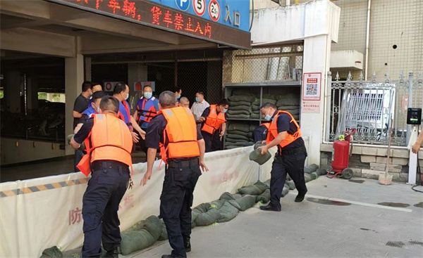 JDB电子·(中国区)试玩平台-JDB电子游戏官网