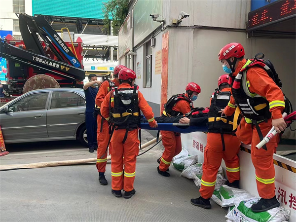 JDB电子·(中国区)试玩平台-JDB电子游戏官网