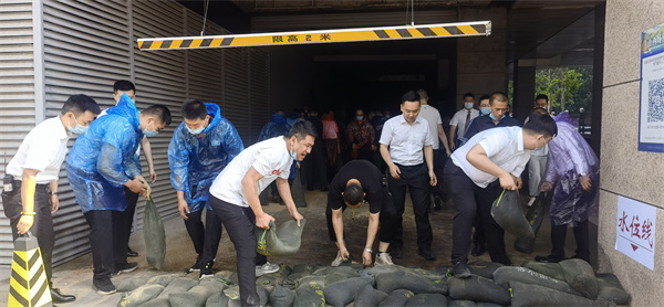 JDB电子·(中国区)试玩平台-JDB电子游戏官网