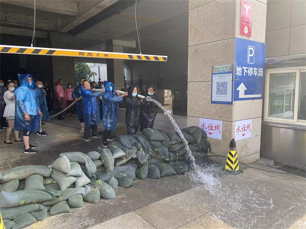 JDB电子·(中国区)试玩平台-JDB电子游戏官网