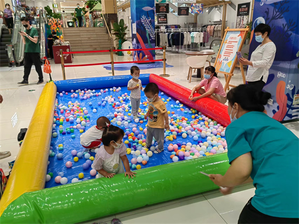 JDB电子·(中国区)试玩平台-JDB电子游戏官网