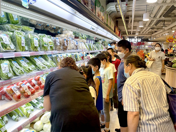 JDB电子·(中国区)试玩平台-JDB电子游戏官网