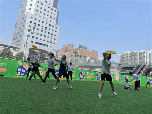 JDB电子·(中国区)试玩平台-JDB电子游戏官网