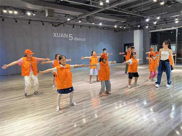 JDB电子·(中国区)试玩平台-JDB电子游戏官网