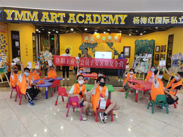 JDB电子·(中国区)试玩平台-JDB电子游戏官网