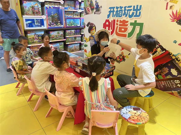 JDB电子·(中国区)试玩平台-JDB电子游戏官网