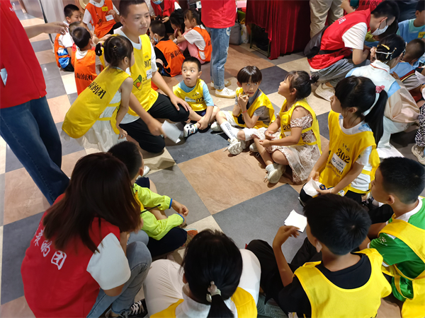 JDB电子·(中国区)试玩平台-JDB电子游戏官网