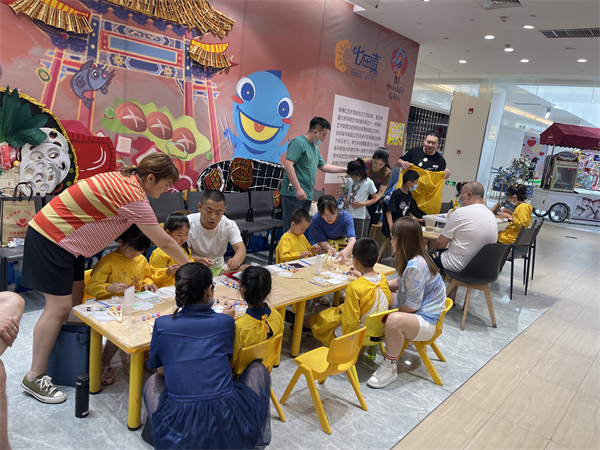 JDB电子·(中国区)试玩平台-JDB电子游戏官网