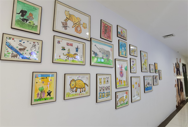 JDB电子·(中国区)试玩平台-JDB电子游戏官网