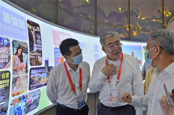 JDB电子·(中国区)试玩平台-JDB电子游戏官网