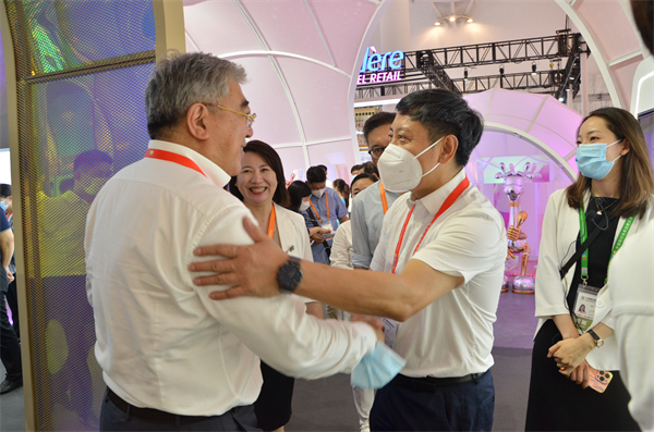 JDB电子·(中国区)试玩平台-JDB电子游戏官网