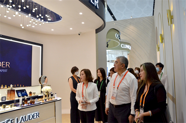 JDB电子·(中国区)试玩平台-JDB电子游戏官网