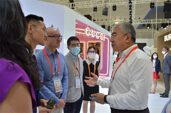 JDB电子·(中国区)试玩平台-JDB电子游戏官网