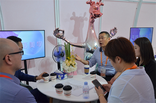 JDB电子·(中国区)试玩平台-JDB电子游戏官网