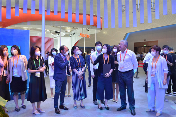 JDB电子·(中国区)试玩平台-JDB电子游戏官网