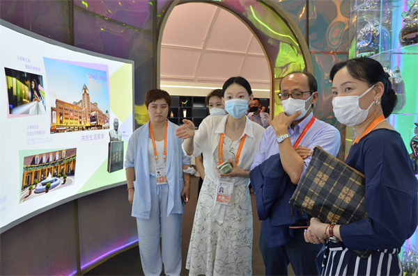 JDB电子·(中国区)试玩平台-JDB电子游戏官网