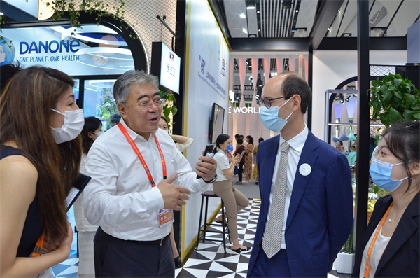 JDB电子·(中国区)试玩平台-JDB电子游戏官网