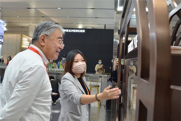 JDB电子·(中国区)试玩平台-JDB电子游戏官网