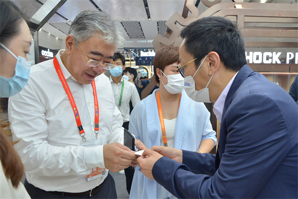 JDB电子·(中国区)试玩平台-JDB电子游戏官网