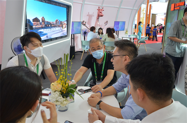 JDB电子·(中国区)试玩平台-JDB电子游戏官网