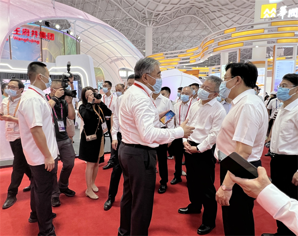 JDB电子·(中国区)试玩平台-JDB电子游戏官网