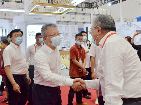 JDB电子·(中国区)试玩平台-JDB电子游戏官网