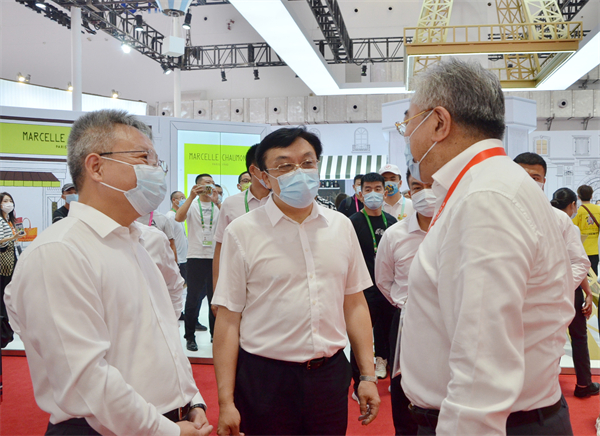 JDB电子·(中国区)试玩平台-JDB电子游戏官网