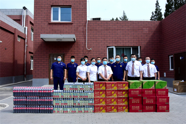 JDB电子·(中国区)试玩平台-JDB电子游戏官网