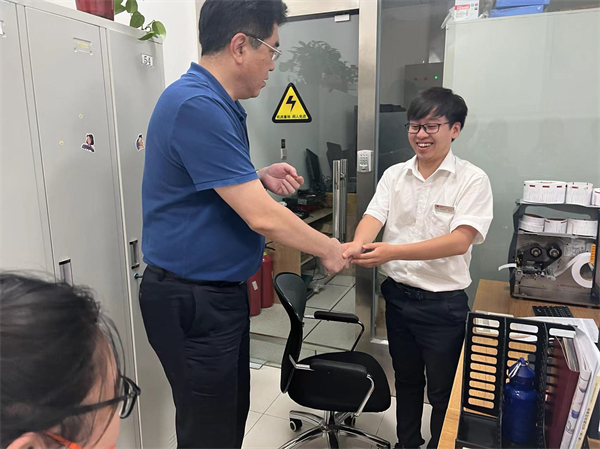 JDB电子·(中国区)试玩平台-JDB电子游戏官网